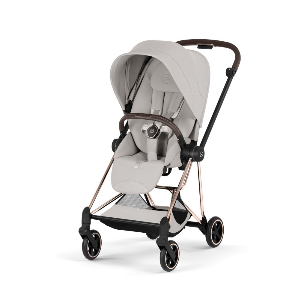 CYBEX Platinum Mios �l�s 2